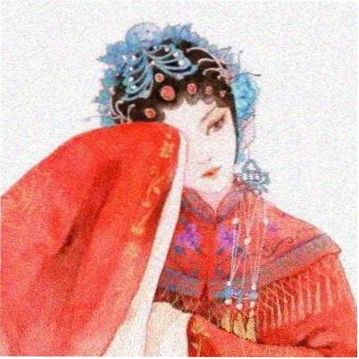 留言同好小何的头像