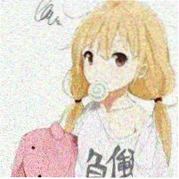 留言同好老赵的头像